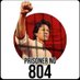 Niazi (@naxim_804) Twitter profile photo Niazi (@naxim_804) Twitter profile photo