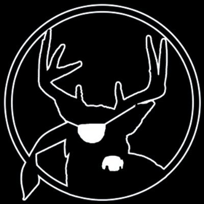 wardeerent's profile picture. The Mothership for:
Mornin' EXTRA
Secret Show
EB Gaming
Mundus Ultra

https://t.co/pqZDutNWaj