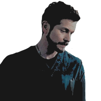 Jason Sloan (@secundofiiio) 's Twitter Profile
