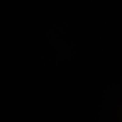 bjaybaloh's profile picture. 