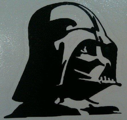 ceotran's profile picture. Chinese guy