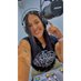 Isabel Rendón (@isabelrendon09) Twitter profile photo Isabel Rendón (@isabelrendon09) Twitter profile photo
