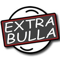 Extra Bulla (@extrabulla) 's Twitter Profile