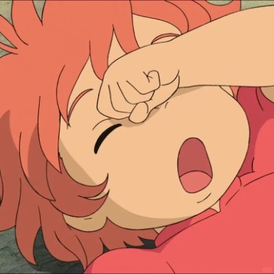 性格が穏やかで、人に対して誠実で、いろいろなことが好きで、親切な人とはたくさん話せますね。🎀🎊
趣味:旅行、生け花、撮影、映画とアニメです。🎠💐
本語を勉強中🌸JLPT:N5
写真を撮って生活を記録するのが好きで、旅行好きの人と交流したい🤗🤗