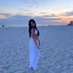 elyssa 🫶🏽 (@calderaelyssa) Twitter profile photo elyssa 🫶🏽 (@calderaelyssa) Twitter profile photo