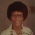 Wolfgang Winkelmayer (@juiceman_shawty) Twitter profile photo Wolfgang Winkelmayer (@juiceman_shawty) Twitter profile photo