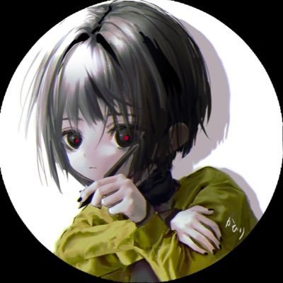 かひりさんのプロフィール画像