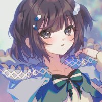 柒柒💙(正在學日文版) (@bai35461097) 's Twitter Profile Photo 柒柒💙(正在學日文版) (@bai35461097) 's Twitter Profile Photo