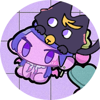 loop_💤 (@oooploop) 's Twitter Profile Photo