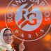 nada boughaza (@boughazana29240) Twitter profile photo nada boughaza (@boughazana29240) Twitter profile photo