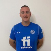 cristiantomascoach (@cristiantomasd1) 's Twitter Profile