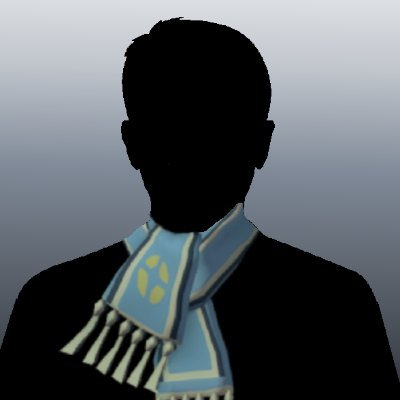 serosteem's profile picture. Peru