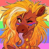 Kaylii (@kayliimae) 's Twitter Profile