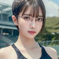 素人多め。 (@sirouto_oome) 's Twitter Profile