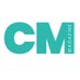 Case Management Magazine (@cm_magazine_) Twitter profile photo Case Management Magazine (@cm_magazine_) Twitter profile photo