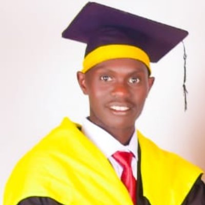 kemei_dr's profile picture. IT EXPERT
PREACHER
FARMER