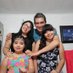 Rodrigo Aguilera R. (@rolagre_vinagre) Twitter profile photo Rodrigo Aguilera R. (@rolagre_vinagre) Twitter profile photo