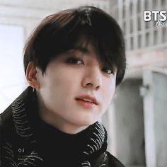 BTS || fan account | ARMY | OT7 |