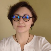 Antonella Romero Ramírez (@antoromerocr) 's Twitter Profile Photo Antonella Romero Ramírez (@antoromerocr) 's Twitter Profile Photo