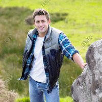 Lukas Kalib (@lkalib34483) 's Twitter Profile