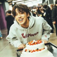mint (@mint_smyj) 's Twitter Profile
