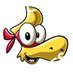 Melo Supplies (@melosupplies) Twitter profile photo Melo Supplies (@melosupplies) Twitter profile photo