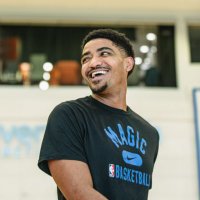Official Small Market Sympathizer (@otownnba) 's Twitter Profile Photo Official Small Market Sympathizer (@otownnba) 's Twitter Profile Photo