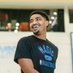 Official Small Market Sympathizer (@otownnba) Twitter profile photo Official Small Market Sympathizer (@otownnba) Twitter profile photo