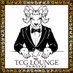 トレカラウンジ (@torecalounge) Twitter profile photo トレカラウンジ (@torecalounge) Twitter profile photo