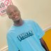Hassan Adelaja (@hassana49039) Twitter profile photo Hassan Adelaja (@hassana49039) Twitter profile photo