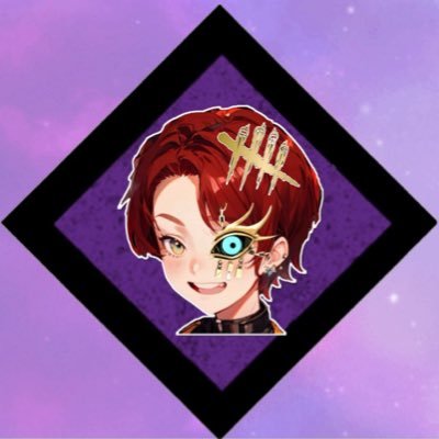 tkoat29's profile picture. 摩天楼🏙YouTube登録者1600人感謝🎉🎊/#オカンとDBD /玄杯｢vsざわ氏｣優勝 🏅/毎日配信中！ 差し入れ▶︎https://t.co/KKxks4I3uJ その他▶︎https://t.co/qyVFJFUkft ハイライト見てね⬇️