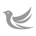 Haize Labs (@haizelabs) Twitter profile photo Haize Labs (@haizelabs) Twitter profile photo