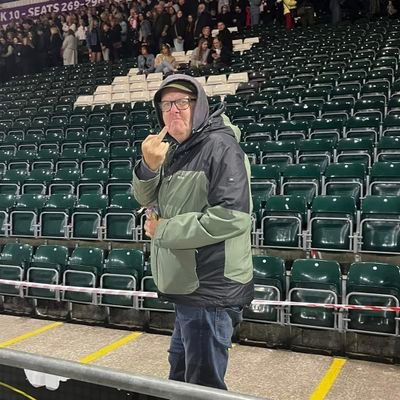 manlikemart's profile picture. #thuglife also known as  @SCROTUS as featured on @BBCRADIO2