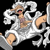Luffy | Farmer⚡️ (@0xooluffy) 's Twitter Profile Photo