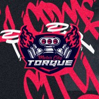 Motor City Torque (@selecttorque) 's Twitter Profile Photo Motor City Torque (@selecttorque) 's Twitter Profile Photo