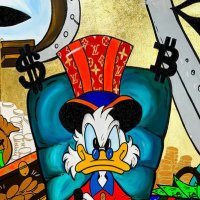 👑 Metavater 👑 (@ckopeinig) 's Twitter Profile