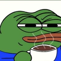 solomiro_megustamirar (@s_solomiro) 's Twitter Profile