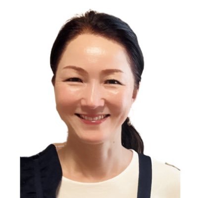 売れる文章を味方につける|自宅サロン10年目|子育て落ち着いた50代|知人と会社設立するものの1年で離脱|月収7万円に逆戻り|技術を取得しただけでは売上に繋がらないと痛感|技術難民のサロンを救う|人生の選択肢を増やすために挑戦|定年を迎える主人の代わりに次は私が稼ぐ!