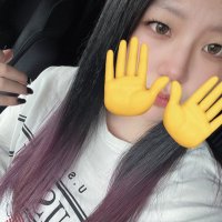 あおい (@aoidayo1120) 's Twitter Profile
