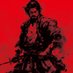 SAMURAI FX(サムライ FX) (@samurai_fx_) Twitter profile photo SAMURAI FX(サムライ FX) (@samurai_fx_) Twitter profile photo