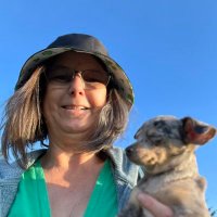🇺🇸UNITED WE STAND, DIVIDED WE FALL!!🇺🇸 (@_cheri_u) 's Twitter Profile