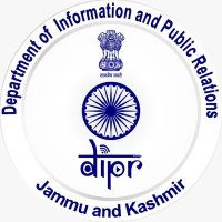 Information & PR, Udhampur(@dioudhampur) 's Twitter Profile Photo