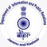 dioudhampur's profile picture. An official twitter handle of District Information Centre Udhampur, Department of Information and Public Relations Jammu and Kashmir