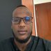 Liban Issa (@libanose86) Twitter profile photo Liban Issa (@libanose86) Twitter profile photo