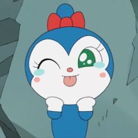⭐️ (@_trhkds_7) 's Twitter Profile