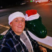 Taylor McCart (@mccartt49) 's Twitter Profile