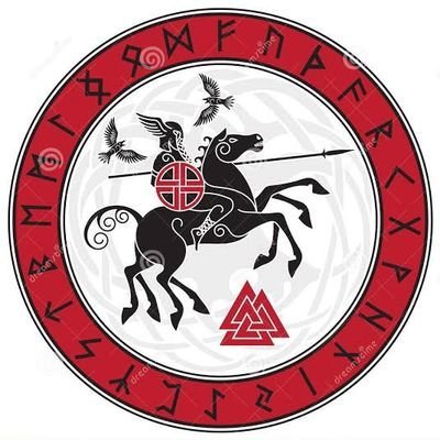 Orgullosamente mexicano, de derecha, católico y provida. 100% Anti AMLO. De vikingo sólo tengo el nombre y el gran gusto por las cheves Ale. SKOL! 🍻