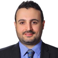 Dr Ahmad Aldiwani (@ahmadsabahas) 's Twitter Profile