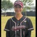 Camryn Legeny #15 (@camrynlegeny) Twitter profile photo Camryn Legeny #15 (@camrynlegeny) Twitter profile photo