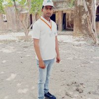 Ajeet maurya समाजवादी पार्टी (@ajeetmaurya5000) 's Twitter Profile